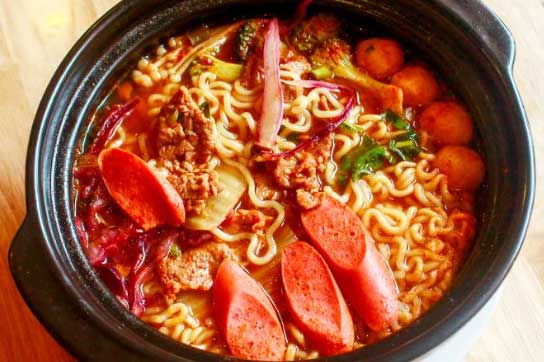 4 loại thực phẩm chính là thủ phạm gây nên viêm loét dạ dày, số 2 nhiều người ưa thích