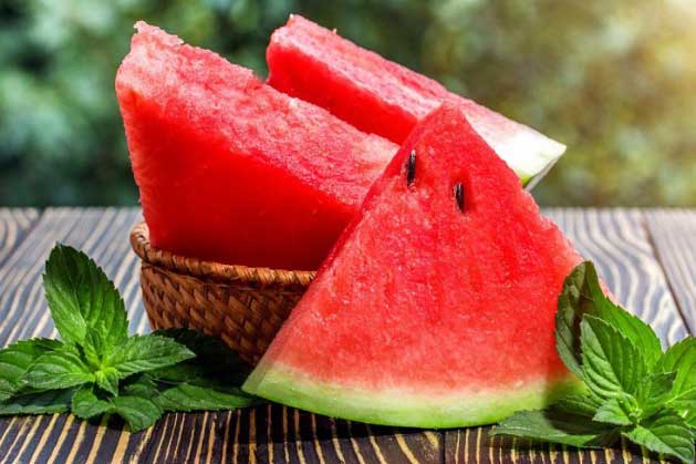 9 thực phẩm quen thuộc 'đẩy lùi' cơn đau đầu hiệu quả, không lo tác dụng phụ