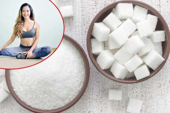 Chuyên gia khoa học chứng minh: 100% người sống thọ, khỏe mạnh thường có 5 đặc điểm chung này