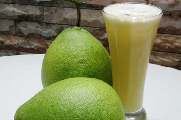 Không còn dù chỉ 1cm mỡ thừa nào nếu chăm chỉ uống 5 loại nước ép này