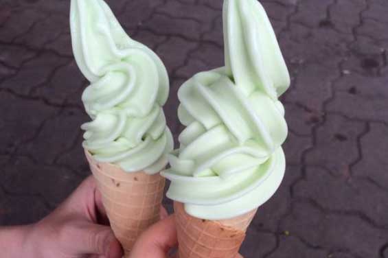 5 món tuyệt đối không nên ăn ở nhà hàng buffet kẻo rước bệnh vào thân