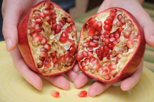 8 loại quả Trung Quốc ngậm nhiều hóa chất nhất, đừng dại mua kẻo tiền mất tật mang