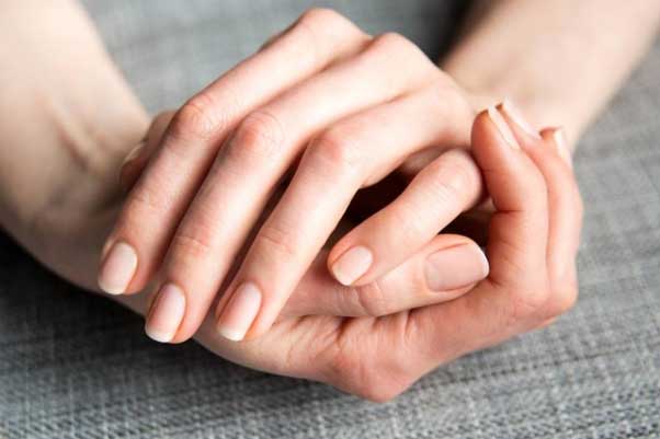 Người khỏe mạnh, sống trường thọ thường có 4 dấu hiệu trên bàn tay: Bạn có bao nhiêu?