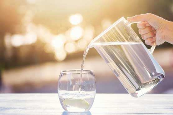 Cảnh báo 100% người bị đột quỵ đều có 4 thói quen này, nhất là điều thứ 1 bỏ ngay còn kịp