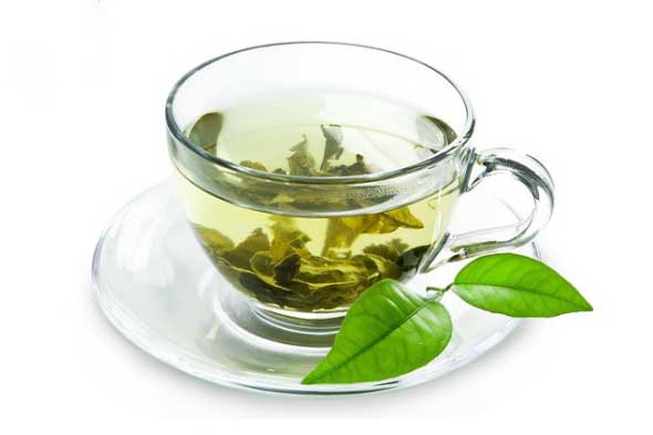 Chỉ cần thực hiện theo 8 mẹo ăn uống ngủ nghỉ này vừa tốt cho sức khỏe lại tiêu mỡ đỉnh cao