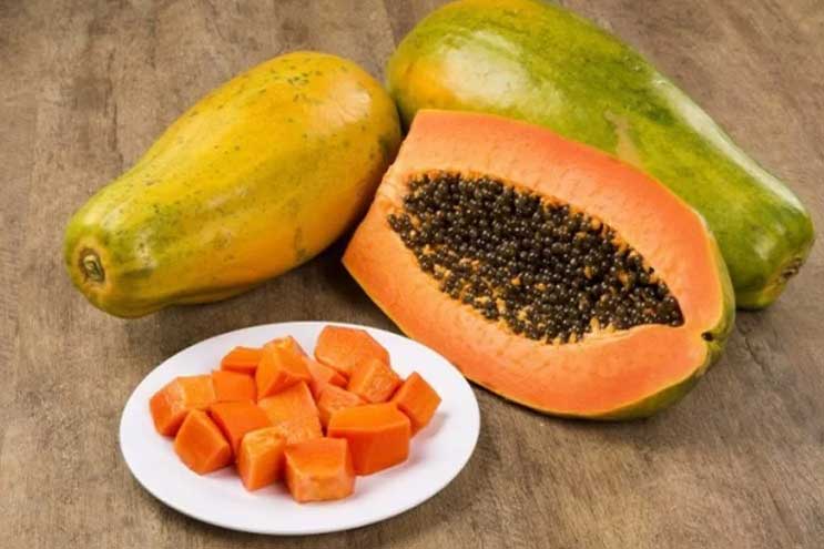 3 loại trái cây 'quê mùa' cực giàu dinh dưỡng, giúp bổ máu, đẹp da lại giảm béo hiệu quả