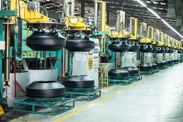 14 doanh nghiệp tại Đà Nẵng vào danh sách 1.000 doanh nghiệp nộp thuế lớn nhất