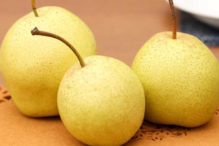 4 loại quả là 'kẻ thù' hại dạ dày đáng sợ nhất, loại thứ 2 gây bất ngờ vì không hề chua