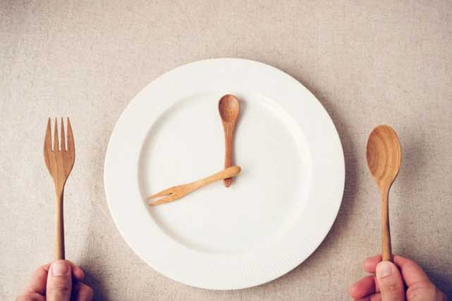 Dậy sớm 3 không làm, trước ngủ 3 không nên, cơm xong 3 không vội: Giúp trẻ dai, khỏe mạnh từ bên trong