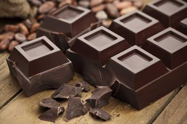 10 thực phẩm cực tốt cho não bộ và 7 món càng ăn nhiều càng 'ngu đi', nên tránh thật xa