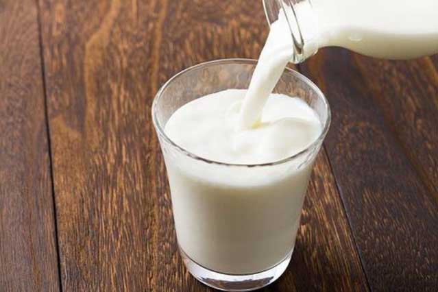 8 thực phẩm quen thuộc làm tăng huyết áp vùn vụt, người có bệnh phải tránh xa