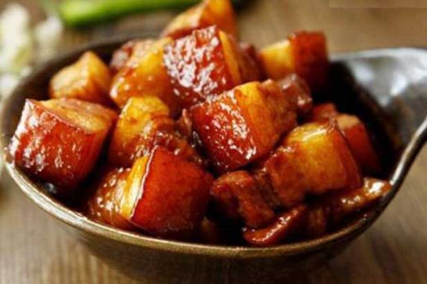 4 sai lầm khi chế biến thịt gây hại cho sức khỏe: 10 nhà 9 nhà mắc phải, nhất là điều thứ 3