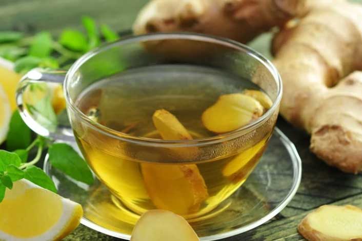 3 loại nước tốt như thần dược nếu uống buổi sáng, dùng vào buổi tối lại tàn phá cơ thể cực nhanh