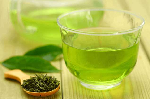 Top 7 thực phẩm giúp chị em “lão hóa ngược”, càng ăn càng trẻ