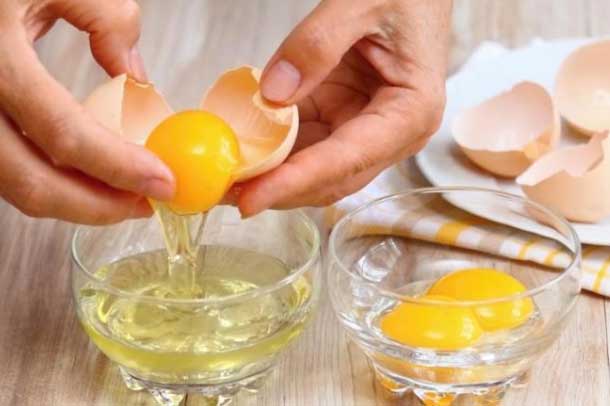 7 món ăn rẻ bèo chứa collagen vượt trội, đẩy lùi tốc độ lão hóa cơ thể đến 10 năm, chị em nên biết