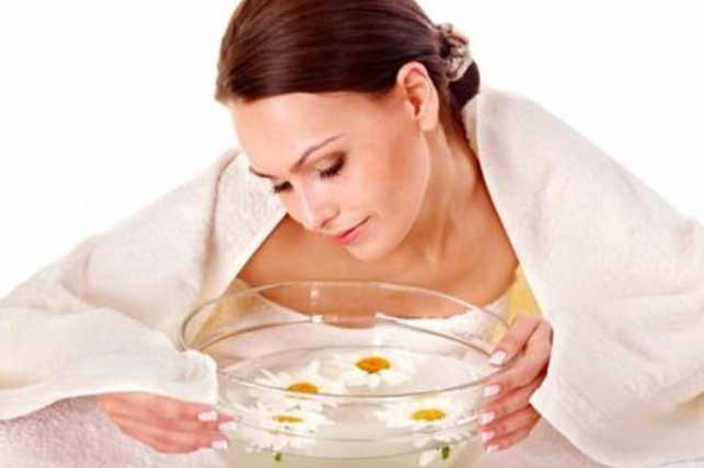 7 cách đơn giản giúp thải độc, trẻ hóa làn da mỗi ngày, phụ nữ nhất định phải biết