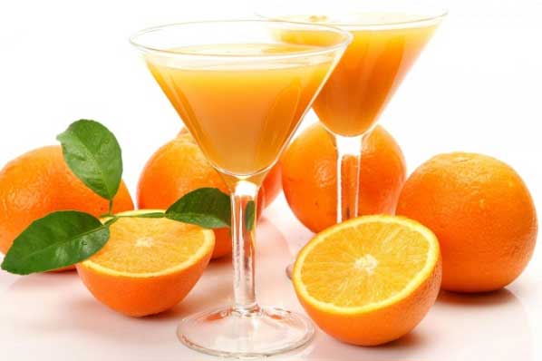 4 thực phẩm giúp thanh lọc cơ thể hút sách độc tố trong cơ thể bạn, nhất là loại thứ 3