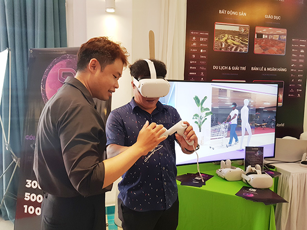 Đà Nẵng: Tăng cường quản lý thuế hoạt động thương mại điện tử, kinh doanh trên nền tảng số