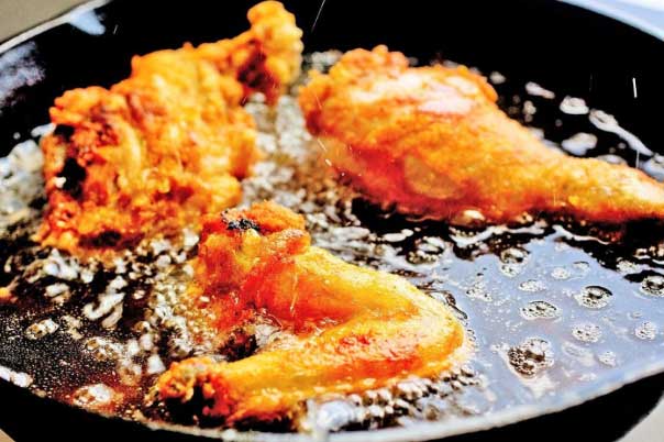 5 thói quen gây đau đầu, chóng mặt, thiếu máu não, người trẻ nào cũng mắc phải