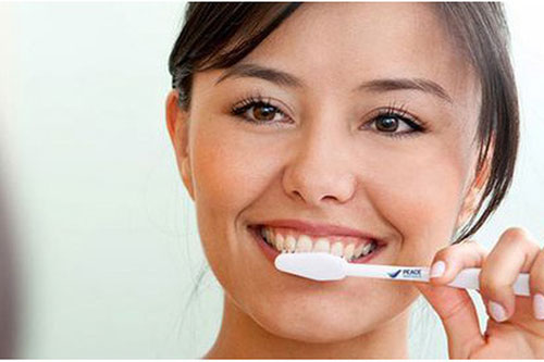 Nguyên nhân không ngờ khiến răng bị nhạy cảm