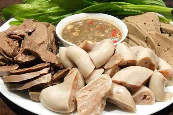 3 thực phẩm gây xơ gan cao nhất thế giới, nhưng 99% người Việt vẫn sử dụng mỗi ngày