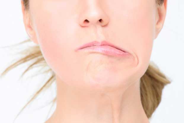 6 dấu hiệu sớm cảnh báo cơn đột quỵ sắp ập đến, người trẻ tuổi cũng không được chủ quan