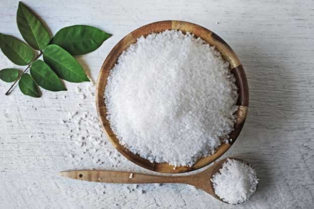 Những loại thực phẩm khiến xương giòn, dễ gãy, ai cũng cần biết để hạn chế