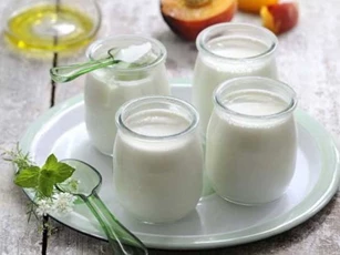 3 thời điểm vàng ăn sữa chua nhận lợi ích gấp bội: Vừa giữ dáng, vừa đẹp da
