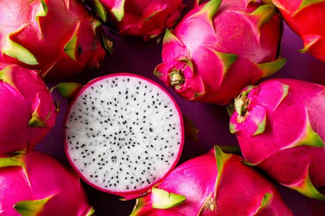 Ăn thanh long theo cách này là "sai bét", chớ dại mà làm theo kẻo nhập viện trong tích tắc