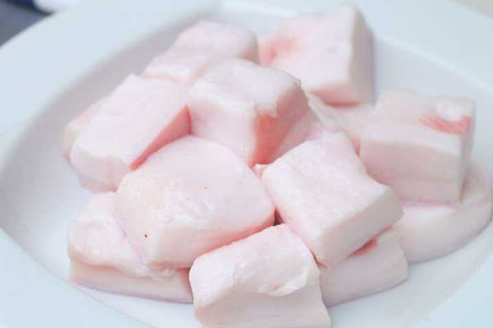 4 món vạn người mê nhưng bác sĩ không bao giờ động đũa, đừng dại bon miệng mà hại thân