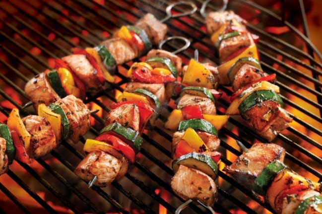 Người ăn nhiều thịt dễ mắc 5 căn bệnh nguy hiểm này, cần điều chỉnh ngay kẻo rước bệnh nan y