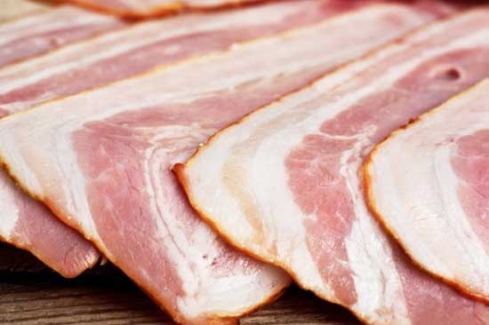 Ăn món này 1 lần/tuần, tăng gấp đôi nguy cơ đột quỵ, dễ yểu mệnh