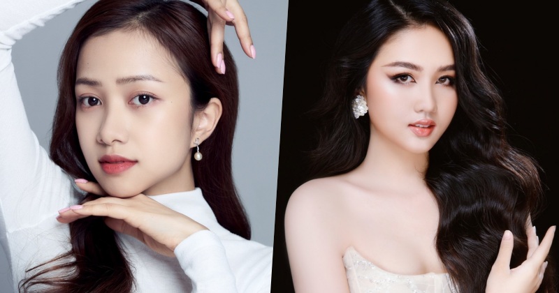 Lộ diện dàn mỹ nhân học vấn “khủng” ghi danh tại Hoa hậu Việt Nam 2022