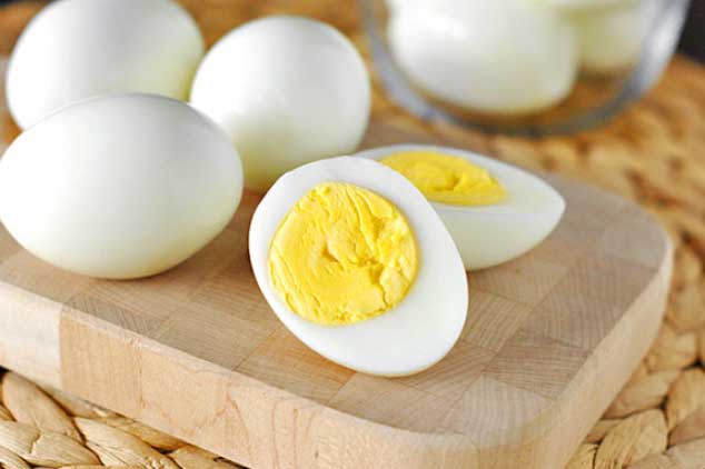 Không phải bún phở, đây là 7 món ăn sáng tốt gấp nhiều lần, phụ nữ năng dùng còn giúp giảm cân