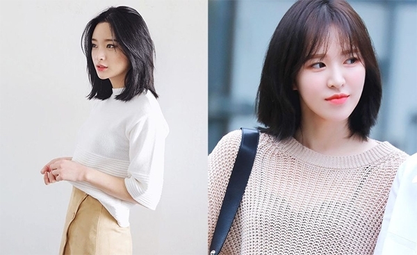 Ch&#x103;m s&#xF3;c t&#xF3;c layer t&#x1EA1;i nh&#xE0; hi&#x1EC7;u qu&#x1EA3;