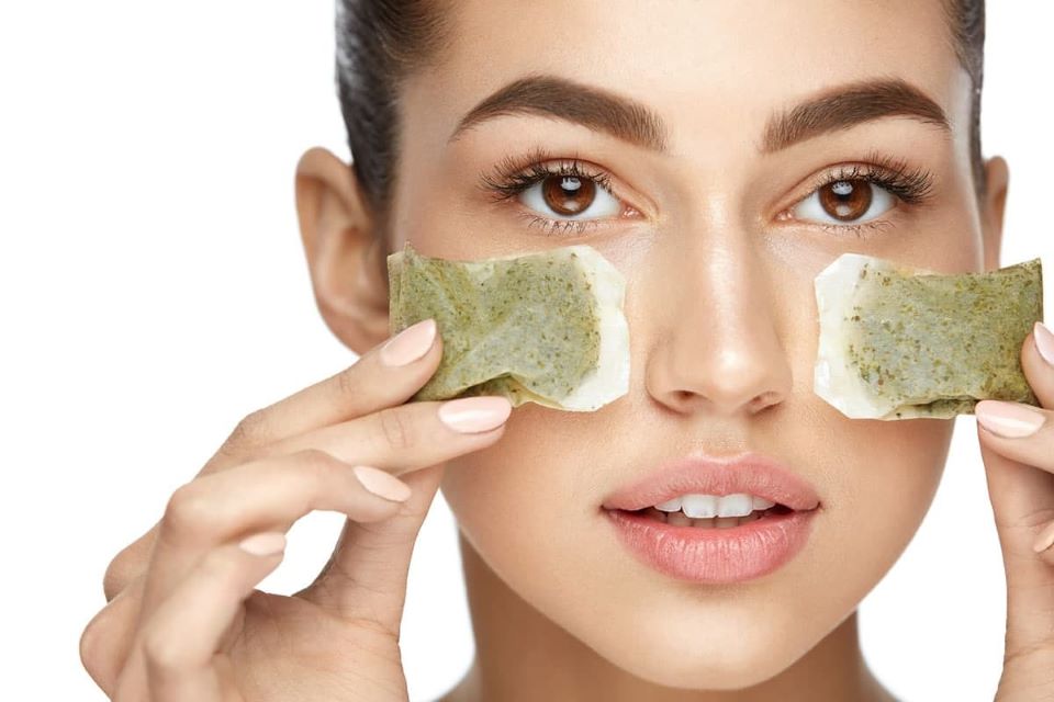 Cách xóa mờ nếp nhăn quanh mắt đơn giản và hiệu quả nhất