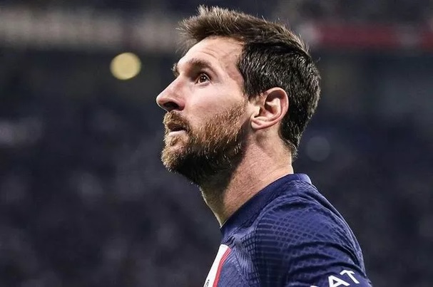 Messi lập loạt kỷ lục không tưởng tại World Cup 2022?