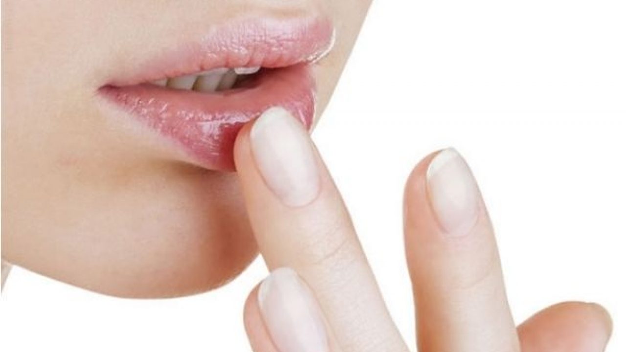 3 cách chọn kem dưỡng môi bạn cần biết