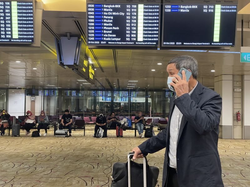 ĐT Việt Nam triệu tập lượng cầu thủ khủng cho VCK World Cup nữ 2023