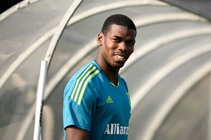 Mệt mỏi với Ronaldo, các cầu thủ MU bất ngờ quan tâm người cũ