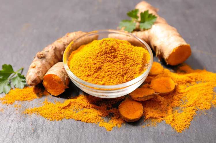 Top 6 loại thực phẩm giúp giải độc và làm sạch cho phổi, cơ thể khoẻ mạnh mỗi ngày