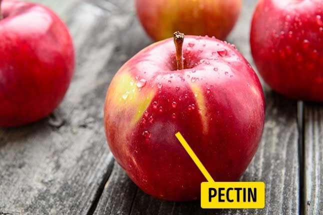 Thường xuyên ăn 6 loại thực phẩm này, lá gan "thầm cảm ơn" bạn mỗi ngày