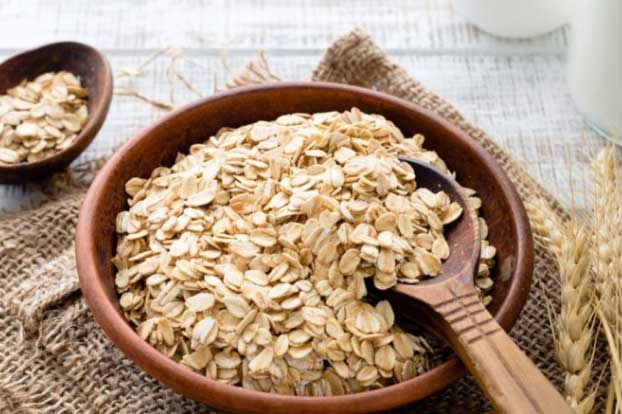 Đây là những thực phẩm “rẻ bèo” làm giảm cholesterol hiệu quả mà nhiều người không biết