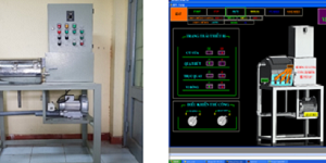 Máy sấy vi sóng công nghệ cao A&D: Thích ứng với thực tiễn Việt Nam 