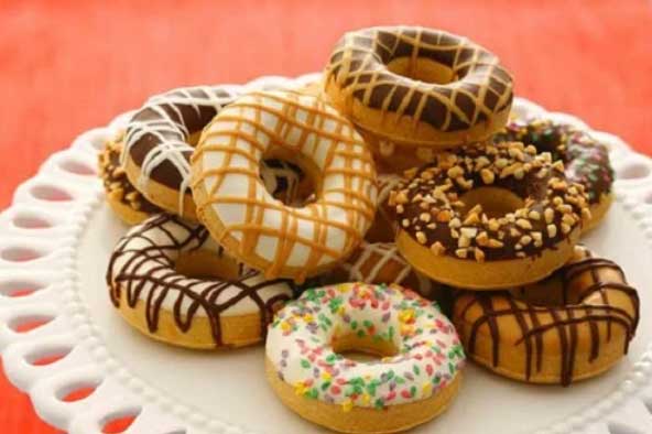 5 thói quen xấu vào buổi sáng khiến chị em ốm yếu, xuống sắc trông thấy