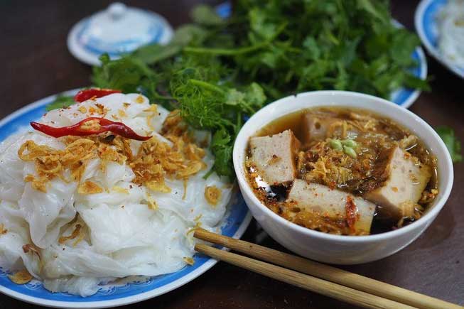 4 thói quen ăn sáng làm "thủng" dạ dày, số 2 tưởng vô hại hóa ra lại "cực độc"