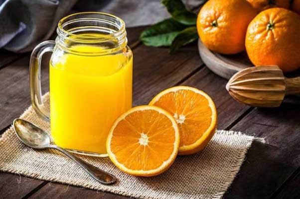 6 loại nước uống vào buổi tối giúp thải độc cơ thể, ngủ ngon giấc, khỏe đẹp từ bên trong