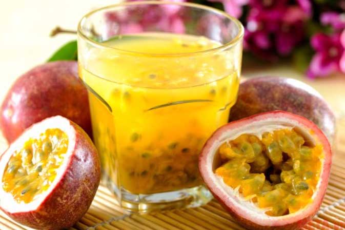 3 loại quả không ngọt nhưng khiến đường trong máu tăng ‘vùn vụt’, ăn nhiều dễ béo phì, sinh bệnh