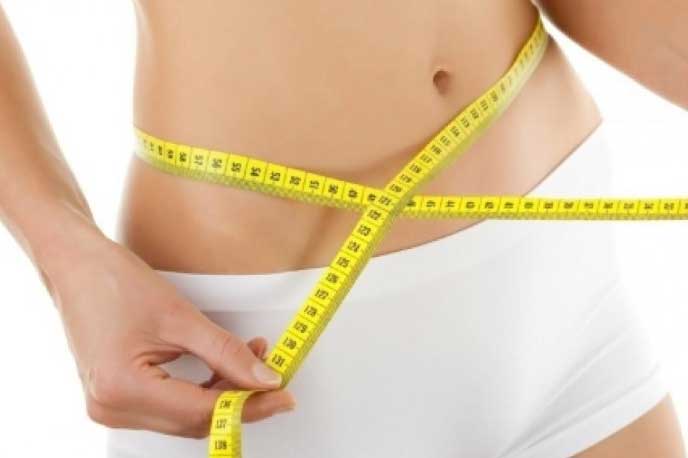 5 chỉ số xác định tuổi thọ ngắn hay dài, thử xem đang bạn ở mức nào?