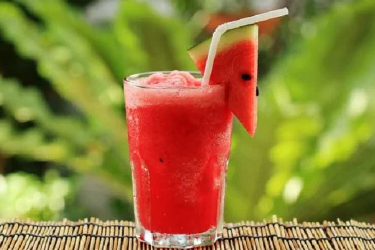 4 loại nước uống vào buổi sáng là thần dược, lọc sạch cặn bã, tốt đủ đường mà người Việt ít quan tâm